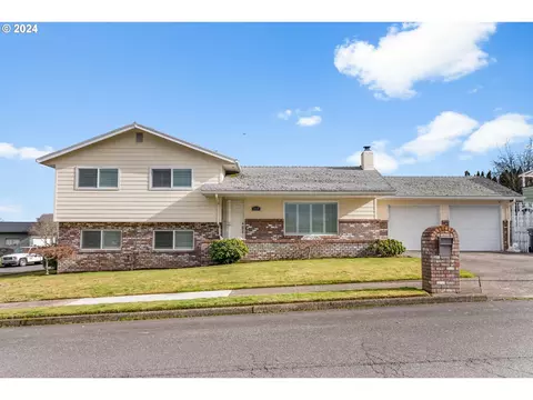 3330 NE 141st Ave, Portland, OR 97230