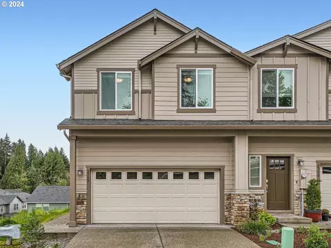 2348 S Trail View Ct, Ridgefield, WA 98642