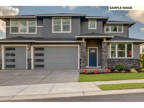 1301 N Kalani Loop #55, Ridgefield, WA 98642