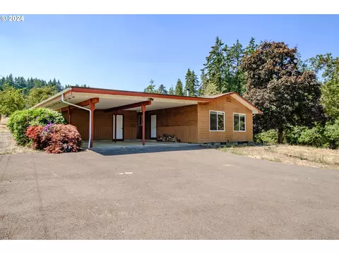 14090 Salt Creek Rd, Dallas, OR 97338