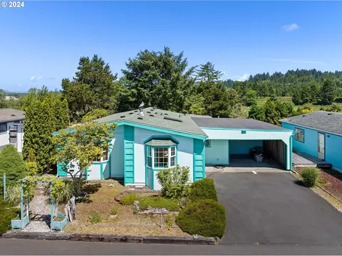 90971 Hwy 101 #51, Warrenton, OR 97146