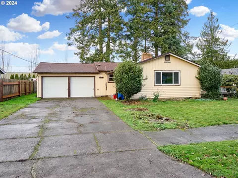 4897 38th Pl NE, Salem, OR 97301