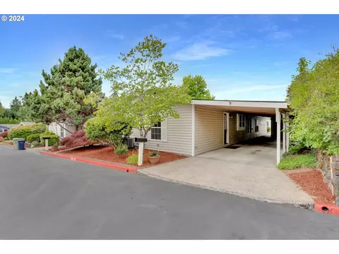 100 SW 195th Ave #151, Beaverton, OR 97006