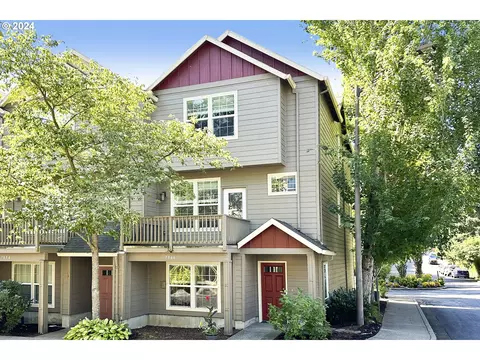 7866 SW Water Parsley Ln, Tigard, OR 97224