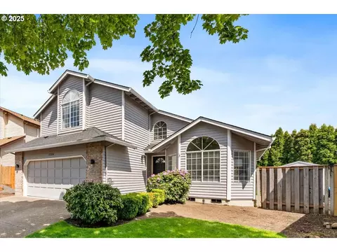 17254 SW 128th Ave, Portland, OR 97224