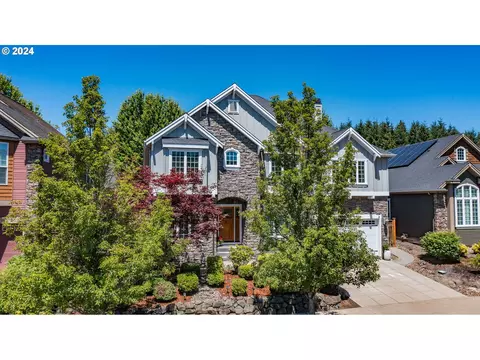 3865 Aberdeen St S, Salem, OR 97302