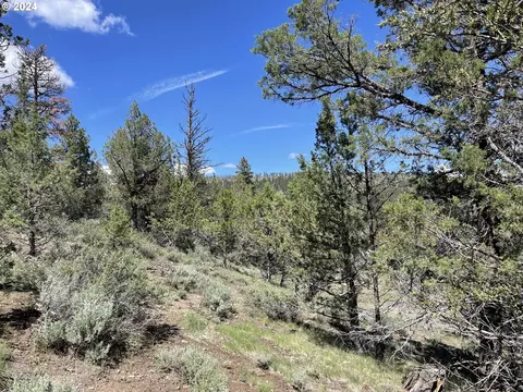 hwy 140, Lakeview, OR 97630