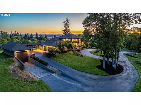 90795 Marquise Way, Eugene, OR 97408