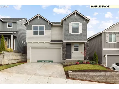 13201 NE 84th St #50, Vancouver, WA 98682