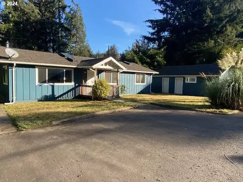 120 N Riverton Ct, Otis, OR 97368
