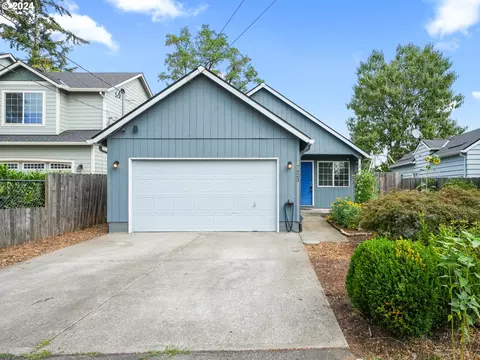 7423 SE Ogden St, Portland, OR 97206