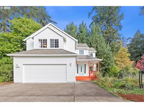 13129 SE Lincoln St, Portland, OR 97233