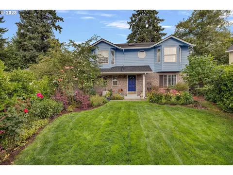 11123 NE 92nd Cir, Vancouver, WA 98662