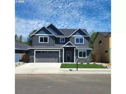 12800 NE 109th St, Vancouver, WA 98682