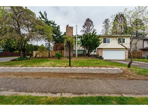 15000 NE 7th St, Vancouver, WA 98684