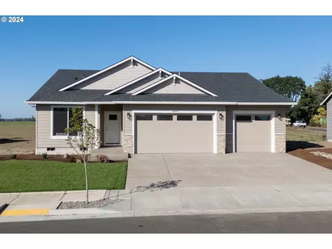 2465 NE Wetland Way, Albany, OR 97321