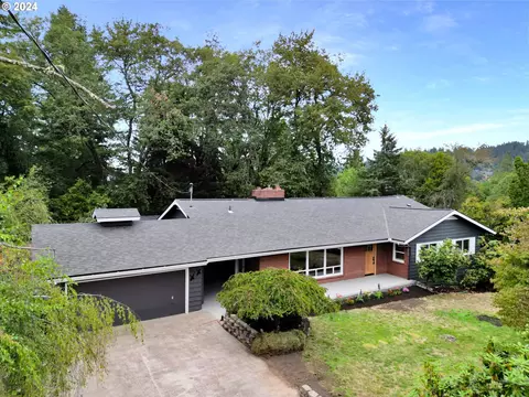 535 E 40th Ave, Eugene, OR 97405 photo 1