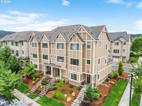 7178 NW Elise Ave, Portland, OR 97229