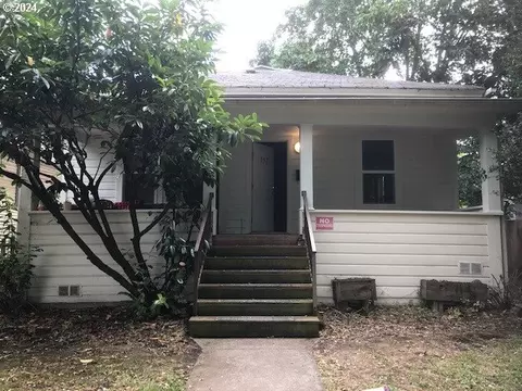 546 W 8th Ave, Eugene, OR 97401
