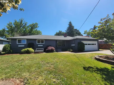 4074 Carolina Ave, Salem, OR 97305