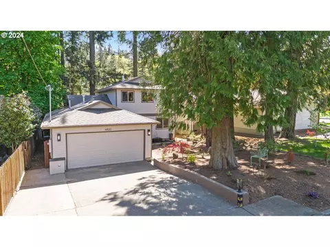 4820 SW Marigold St, Portland, OR 97219