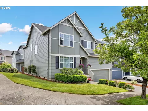 3710 NW 12th Ave, Camas, WA 98607