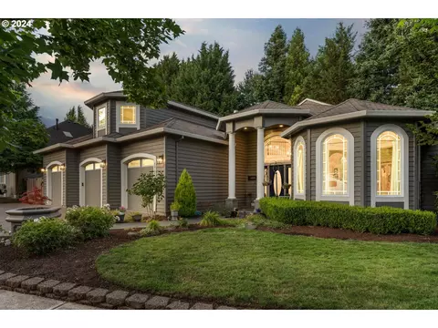 17257 SW Villa Rd, Sherwood, OR 97140