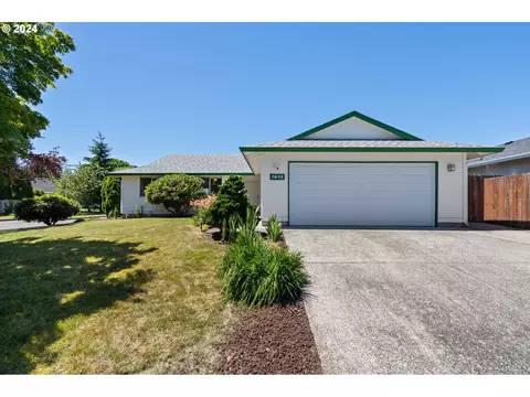 7602 NE 157th Ave, Vancouver, WA 98682