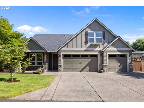 12506 NW 31st Ave, Vancouver, WA 98685