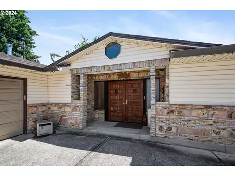 3608 NW Mccann Rd, Vancouver, WA 98685