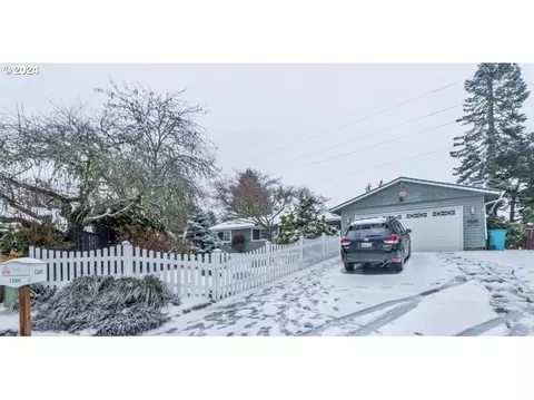 12401 NE 9th Ct, Vancouver, WA 98685