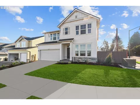 806 Misty Ln, Forest Grove, OR 97116