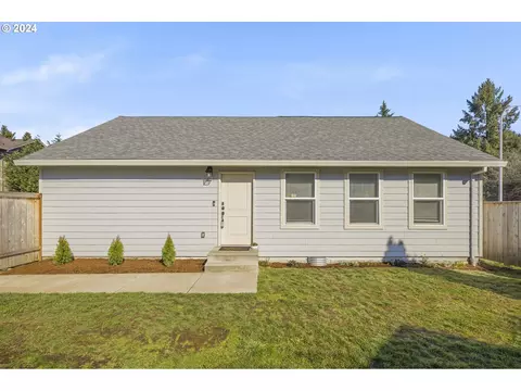 1224 NW 2nd Ct, Hillsboro, OR 97124