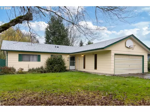 117 Debbie St, Longview, WA 98632