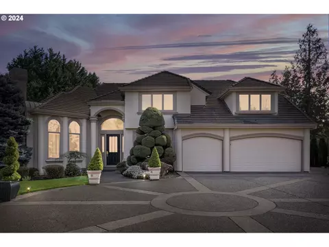 3490 Cascade Ter, West Linn, OR 97068