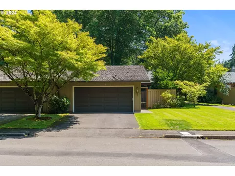 7390 SW Wilson Ct, Beaverton, OR 97008