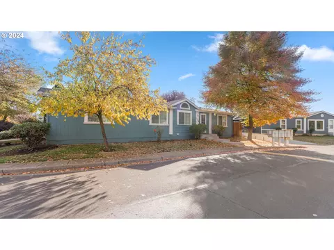 2350 N Terry St #108, Eugene, OR 97402
