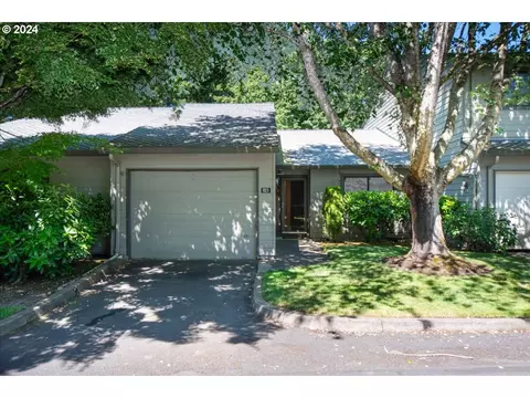 7925 NE Loowit Loop #23, Vancouver, WA 98662