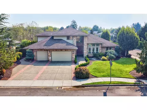 815 SE 201st Ave, Camas, WA 98607