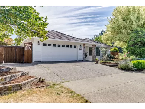 3405 NE 127th St, Vancouver, WA 98686