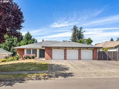 3612 SE 165th Ave, Vancouver, WA 98683