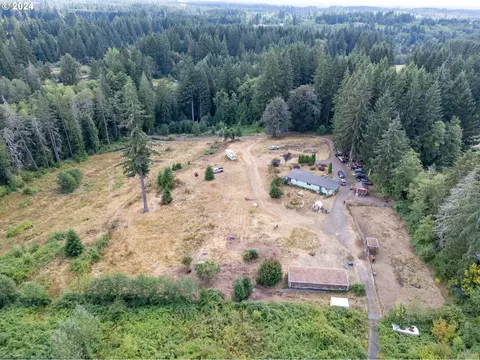 23343 SE Firwood Rd, Sandy, OR 97055