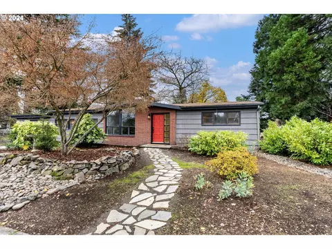 515 Columbia Ridge Dr, Vancouver, WA 98664