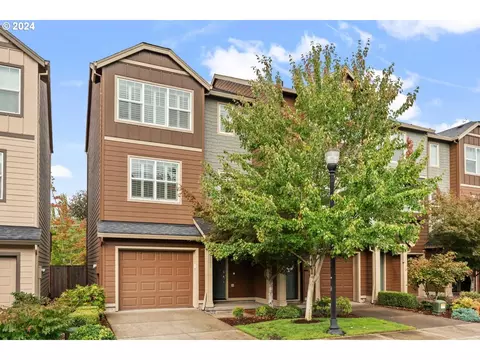 11023 SW Sage Ter, Portland, OR 97223