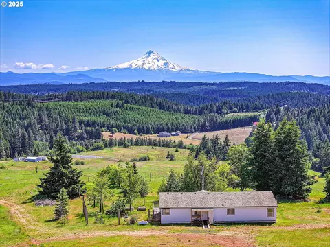 143 Acme Rd, White Salmon, WA 98672