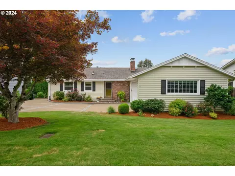 2505 SW 83rd Ave, Portland, OR 97225