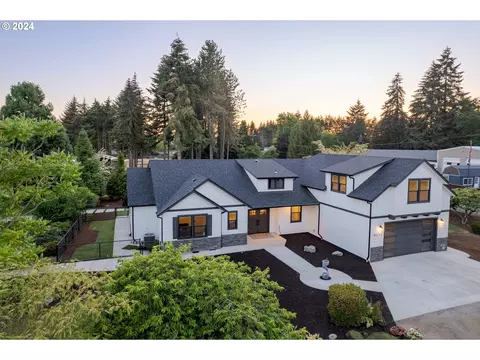 90292 Shore Ln, Eugene, OR 97402