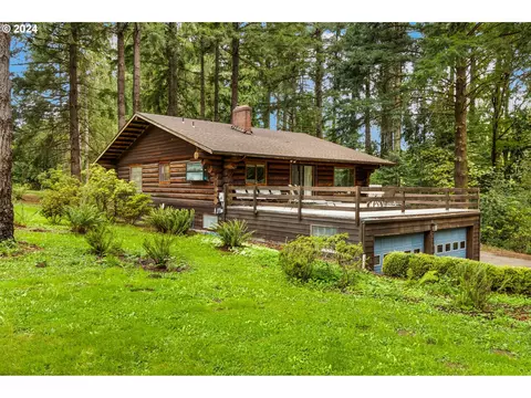 26381 NE Butteville Rd, Aurora, OR 97002