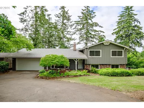 6420 Aumsville Hwy, Salem, OR 97317