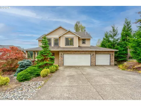 680 N R St, Washougal, WA 98671